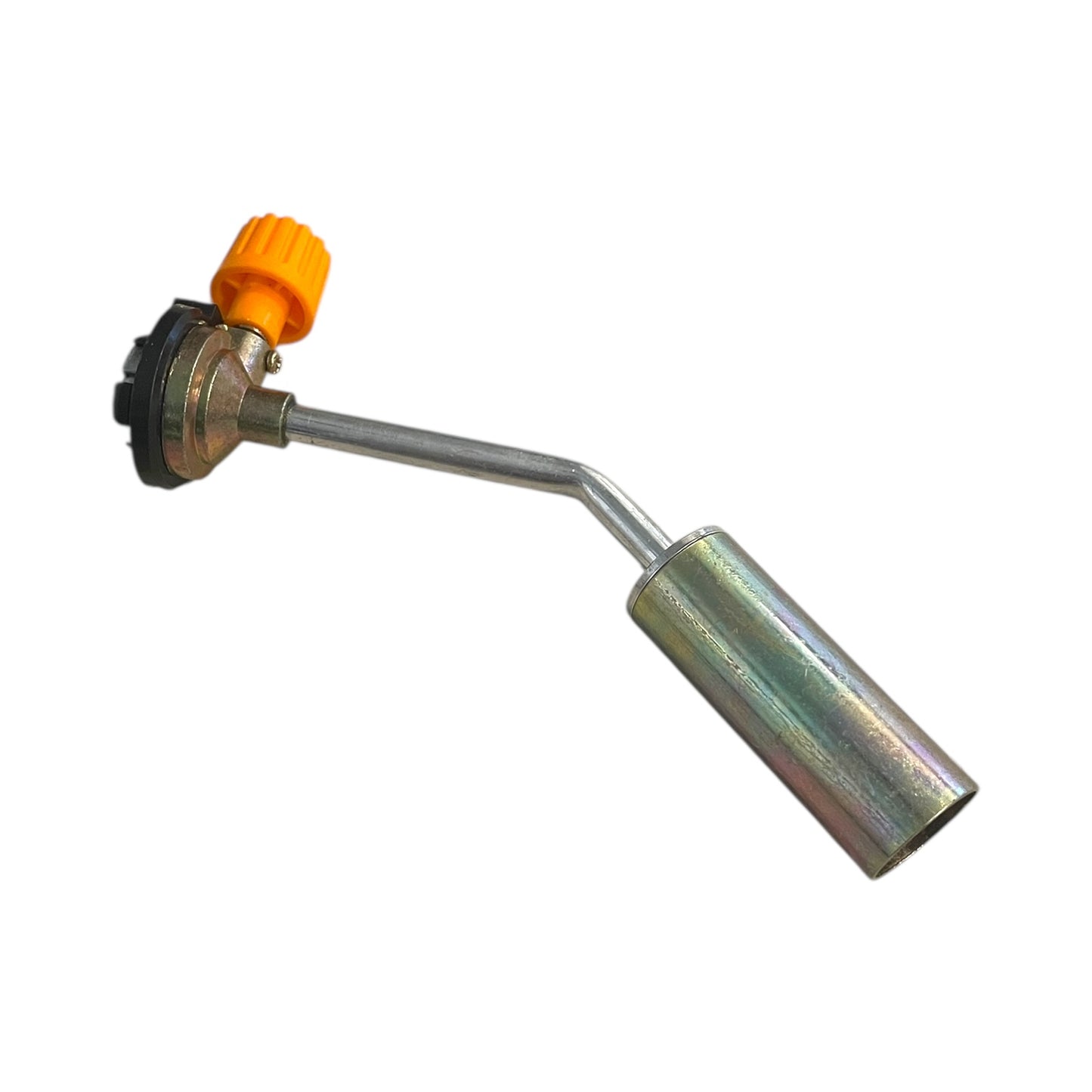 Cap arzator gaz butelie 3600 kcal, manual, butan lichid – EAN 5940000000299