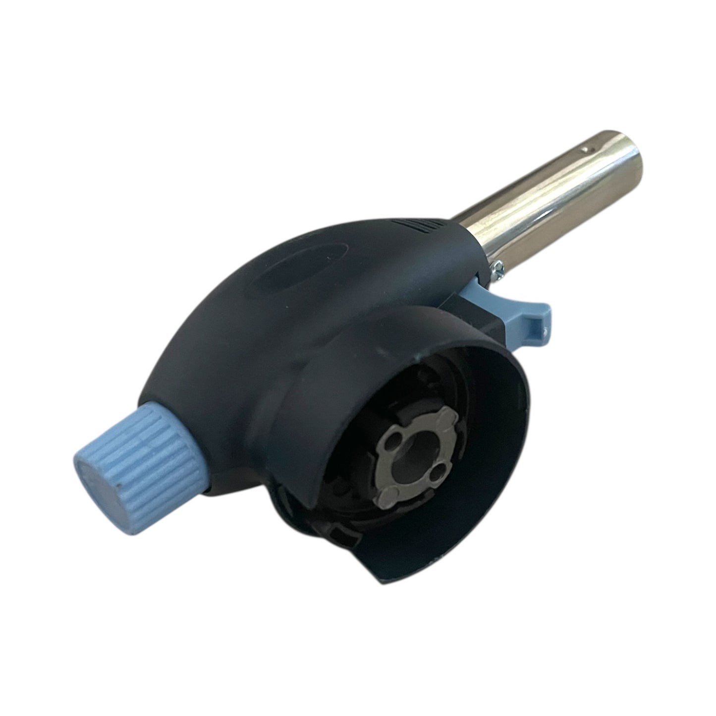 Cap arzator gaz 1300°C aplicatii diverse, manual – EAN 5940000000305