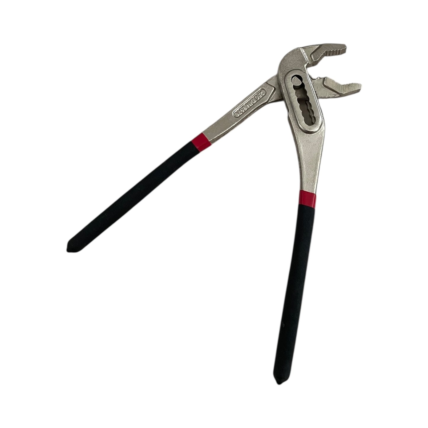 Cleste papagal 250 mm chrome vanadium – EAN 5940000000022