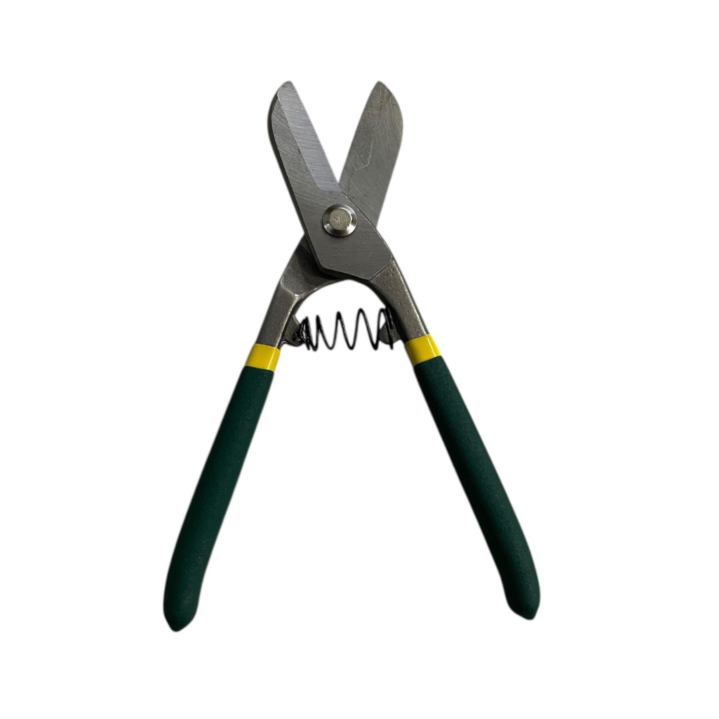 Foarfeca tabla 8 inch, 200 mm, otel Chrome Vanadium, izolata – EAN 0634474673981