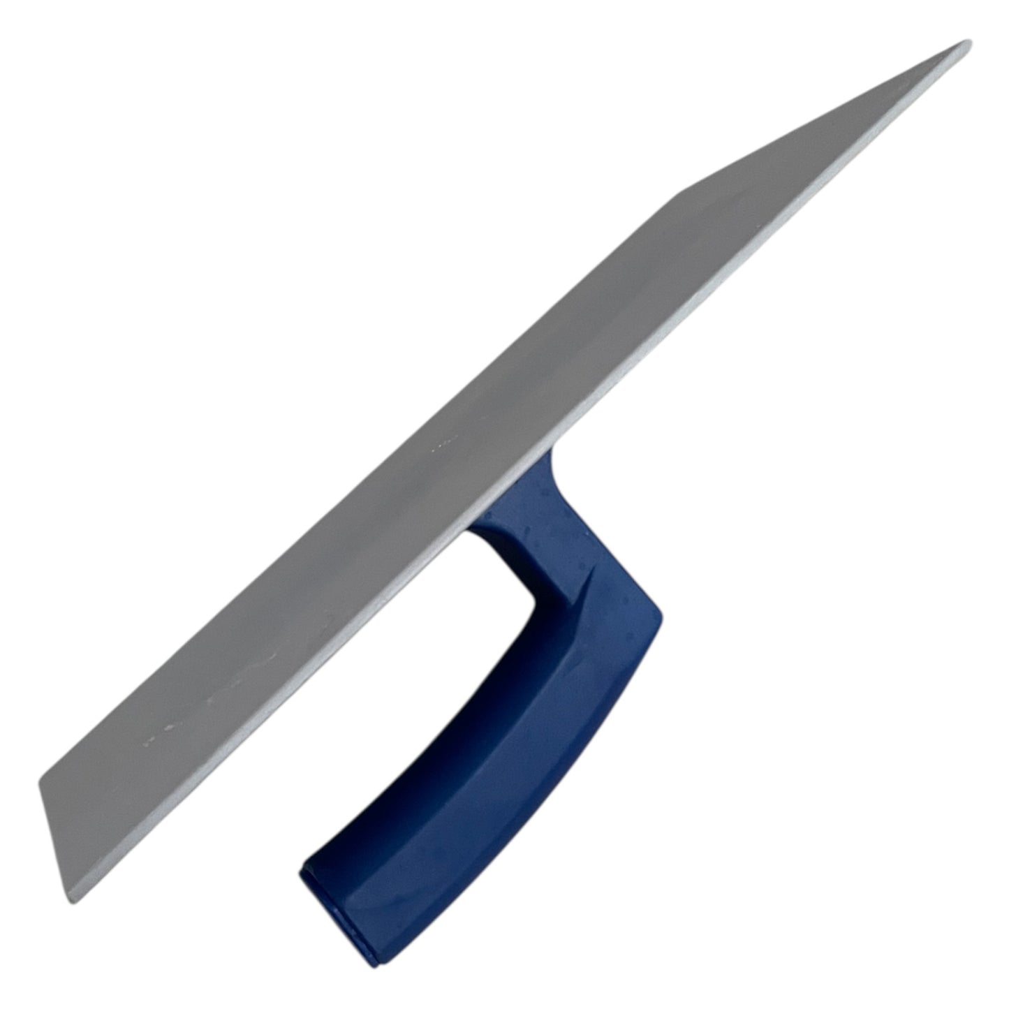 Gletiera profesionala dreapta, plastic, 280 x 140 mm - EAN 0634474673929