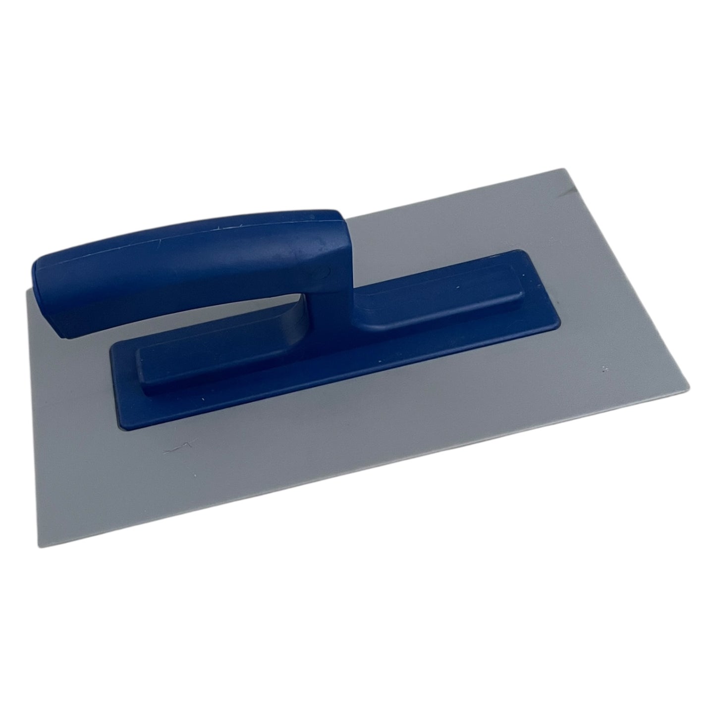 Gletiera profesionala dreapta, plastic, 280 x 140 mm - EAN 0634474673929