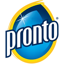 Spray multisuprafete Pronto 300ml+100ml gratis – EAN 5000204922349