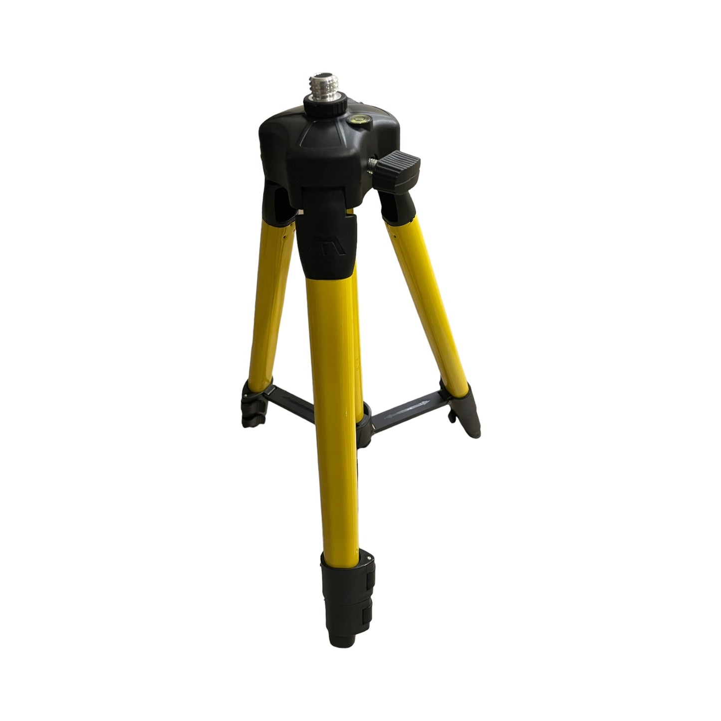 Set nivela laser 4D German Meister 16 linii + trepied telescopic 40-100 cm