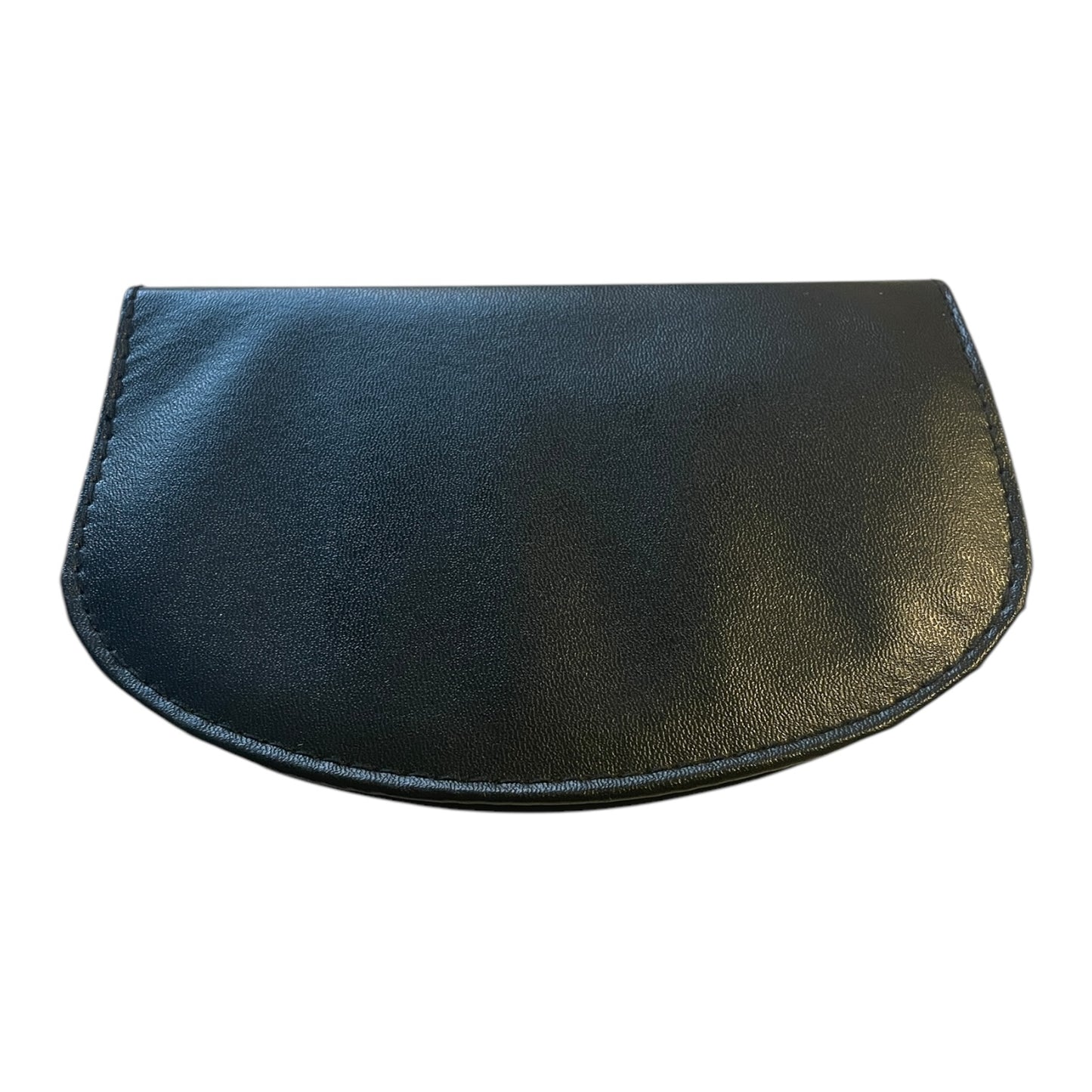 Trusa manechiura machiaj 18 piese portabila eleganta accesorii – EAN 4326470163011