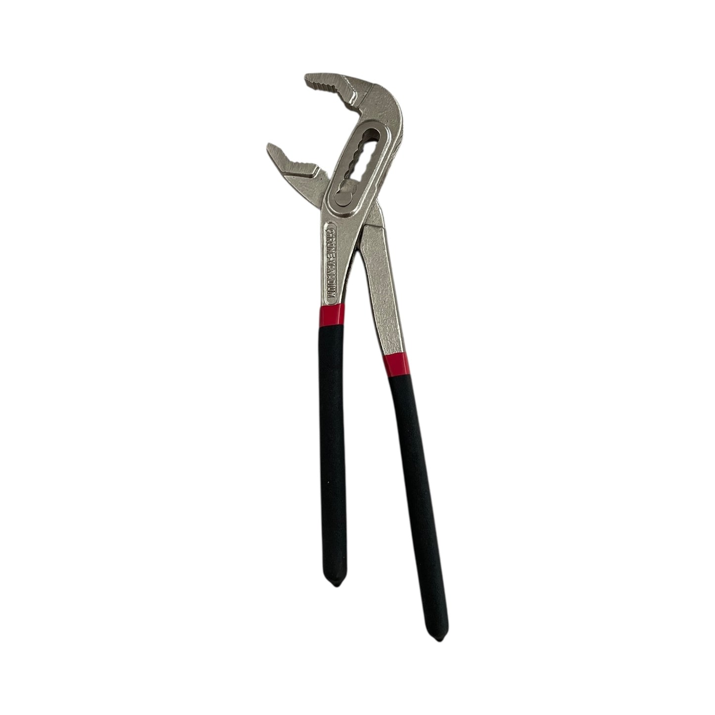 Cleste papagal 250 mm chrome vanadium – EAN 5940000000022