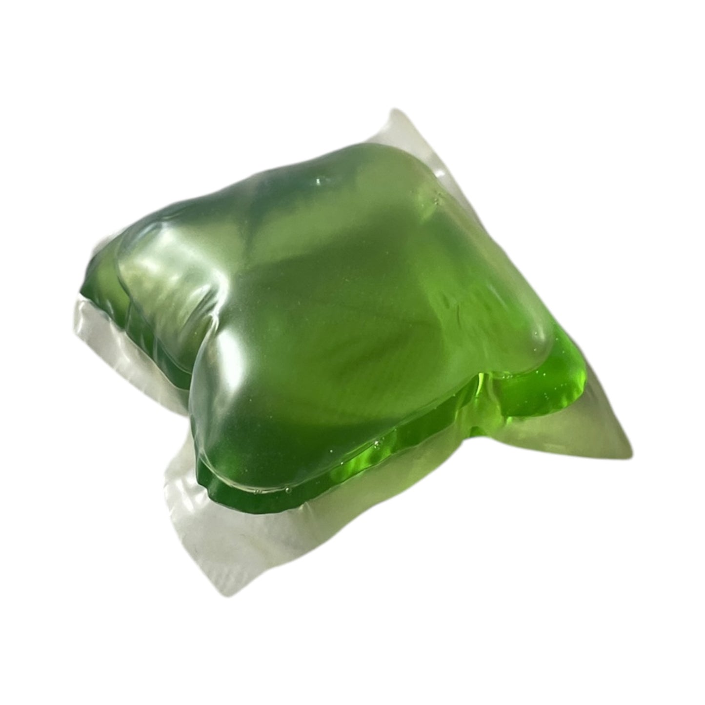 Detergent capsule OMO, 42 buc, orhidee & mentă, curățare eficientă 🔳 8886467002182