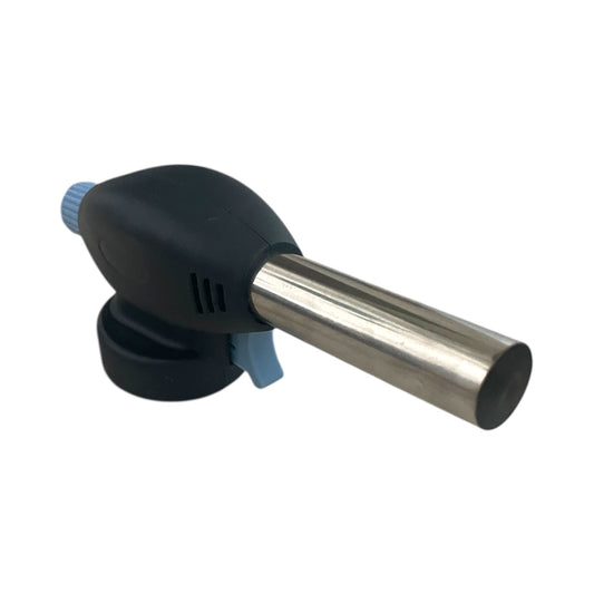 Cap arzator gaz 1300°C aplicatii diverse, manual – EAN 5940000000305