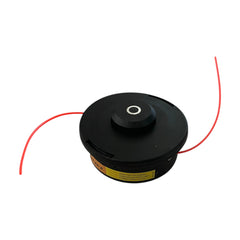 Cap cu fir pentru motocoasa Autocut 25-2 – EAN 5940000000121