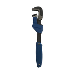 Cheie reglabila pentru tevi 300 mm dinti brosati – EAN 5940000000053