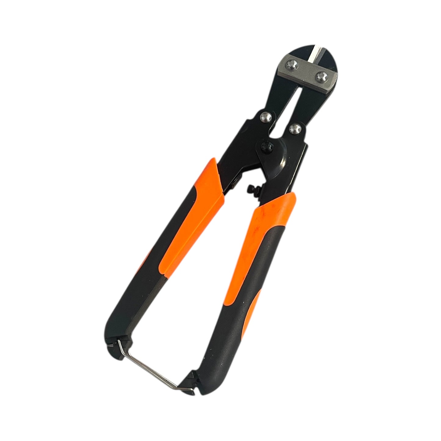 Cleste taiat sarma 22 cm grosime 0.3-0.5cm – EAN 5940000000275