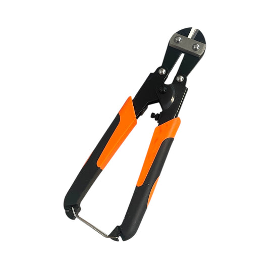 Cleste taiat sarma 22 cm grosime 0.3-0.5cm – EAN 5940000000275