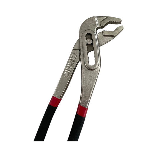 Cleste papagal 250 mm, chrome vanadium, deschidere 50 mm - EAN 5940000000022