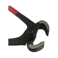 Cleste 250 mm scos cuie, deschidere 23 mm – EAN 5940000000046