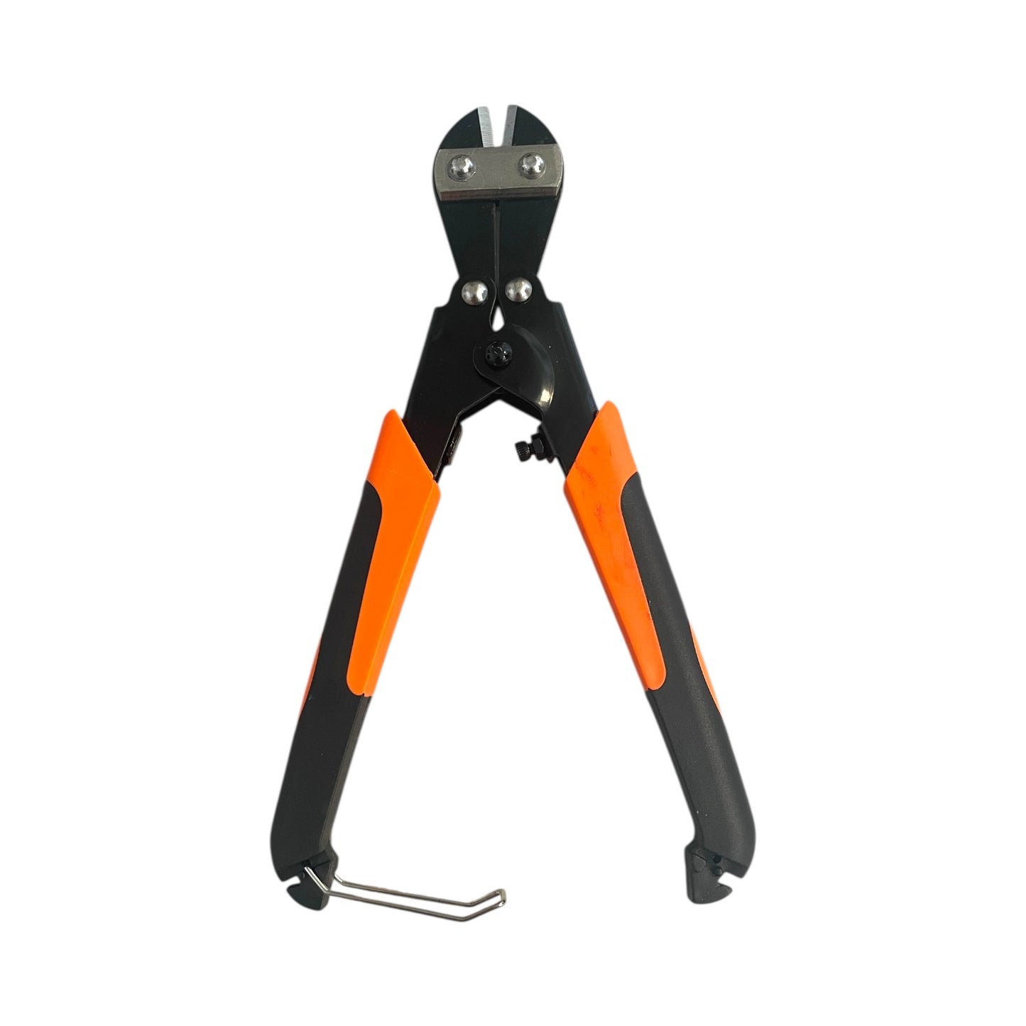 Cleste taiat sarma 22 cm grosime 0.3-0.5cm – EAN 5940000000275