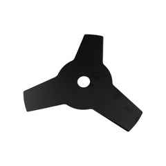 Disc 3 dinti motocoasa 255x25.4 mm, otel durabil – EAN 5940000000114
