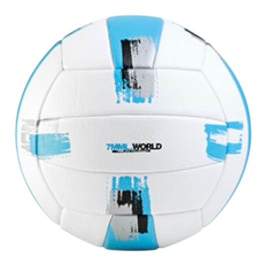 Minge volei Ferrino, material durabil, standard, antrenament - EAN 8050880221974