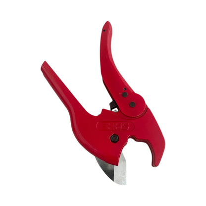 Foarfeca tevi PPR otel 3-42 mm maner ergonomic – EAN 5940000000282