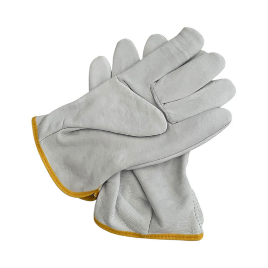 Manusi protectie femei, XS, pentru gradina, captusite, moi – EAN 5940000000084