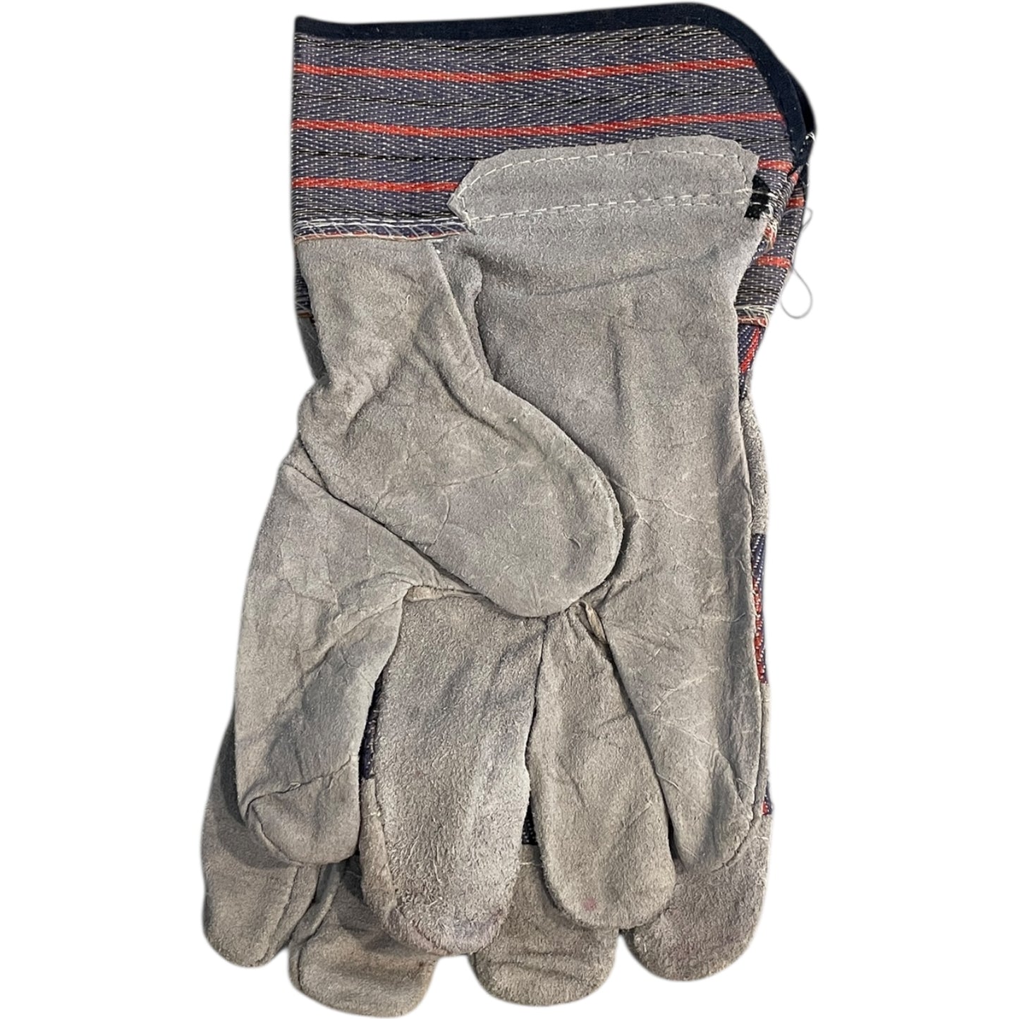 Manusi protectie mecanica termica chimica universale - EAN 0634474673813