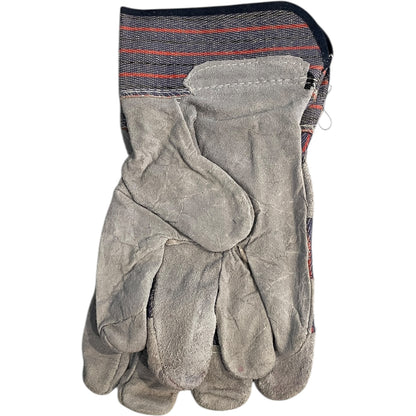 Manusi protectie mecanica termica chimica universale - EAN 0634474673813