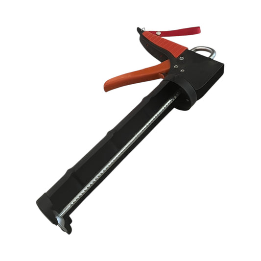 Pistol aplicare silicon si spuma tub 220 mm lungime – EAN 5940000000060