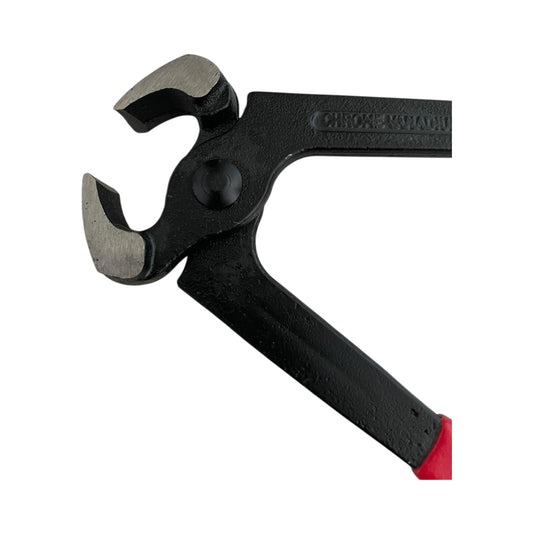 Cleste scos cuie 200 mm, deschidere 20 mm, maner ergonomic – EAN 5940000000039